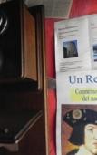 Туры в отель Hotel La Posada del Rey Туры в отель Hotel La Posada del Rey