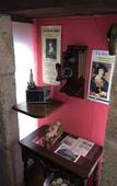 Туры в отель Hotel La Posada del Rey Туры в отель Hotel La Posada del Rey