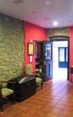 Туры в отель Hotel La Posada del Rey Туры в отель Hotel La Posada del Rey