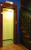 Туры в отель Hotel La Posada del Rey Туры в отель Hotel La Posada del Rey