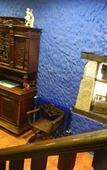 Туры в отель Hotel La Posada del Rey Туры в отель Hotel La Posada del Rey