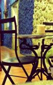 Туры в отель Hotel La Posada del Rey Туры в отель Hotel La Posada del Rey