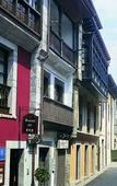 Туры в отель Hotel La Posada del Rey Туры в отель Hotel La Posada del Rey
