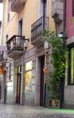 Туры в отель Hotel La Posada del Rey Туры в отель Hotel La Posada del Rey