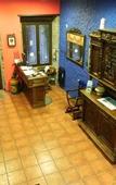 Туры в отель Hotel La Posada del Rey Туры в отель Hotel La Posada del Rey