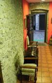 Туры в отель Hotel La Posada del Rey Туры в отель Hotel La Posada del Rey