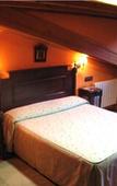 Туры в отель Hotel La Posada del Rey Туры в отель Hotel La Posada del Rey