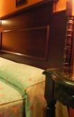 Туры в отель Hotel La Posada del Rey Туры в отель Hotel La Posada del Rey