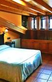 Туры в отель Hotel La Posada del Rey Туры в отель Hotel La Posada del Rey