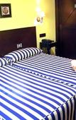 Туры в отель Hotel La Posada del Rey Туры в отель Hotel La Posada del Rey
