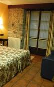 Туры в отель Hotel La Posada del Rey Туры в отель Hotel La Posada del Rey
