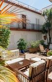 Туры в отель Mallorca Boutique Hotel Туры в отель Mallorca Boutique Hotel