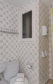 Туры в отель Mallorca Boutique Hotel Туры в отель Mallorca Boutique Hotel
