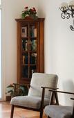 Туры в отель Mallorca Boutique Hotel Туры в отель Mallorca Boutique Hotel