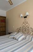 Туры в отель Mallorca Boutique Hotel Туры в отель Mallorca Boutique Hotel
