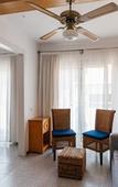 Туры в отель Mallorca Boutique Hotel Туры в отель Mallorca Boutique Hotel