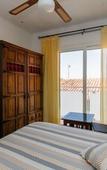 Туры в отель Mallorca Boutique Hotel Туры в отель Mallorca Boutique Hotel