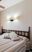 Туры в отель Mallorca Boutique Hotel Туры в отель Mallorca Boutique Hotel