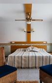 Туры в отель Mallorca Boutique Hotel Туры в отель Mallorca Boutique Hotel