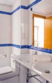 Туры в отель Mallorca Boutique Hotel Туры в отель Mallorca Boutique Hotel