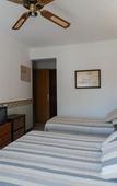 Туры в отель Mallorca Boutique Hotel Туры в отель Mallorca Boutique Hotel