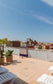 Туры в отель Mallorca Boutique Hotel Туры в отель Mallorca Boutique Hotel