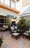 Туры в отель Mallorca Boutique Hotel Туры в отель Mallorca Boutique Hotel
