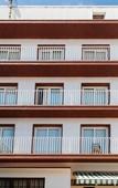 Туры в отель Mallorca Boutique Hotel Туры в отель Mallorca Boutique Hotel