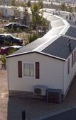 Туры в отель Camping de Zaragoza Туры в отель Camping de Zaragoza
