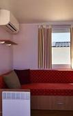 Туры в отель Camping de Zaragoza Туры в отель Camping de Zaragoza