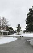 Туры в отель Camping de Zaragoza Туры в отель Camping de Zaragoza