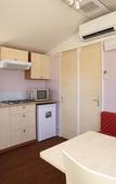 Туры в отель Camping de Zaragoza Туры в отель Camping de Zaragoza
