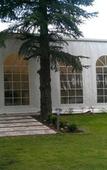 Туры в отель Camping de Zaragoza Туры в отель Camping de Zaragoza