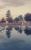 Туры в отель Camping de Zaragoza Туры в отель Camping de Zaragoza