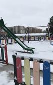 Туры в отель Camping de Zaragoza Туры в отель Camping de Zaragoza