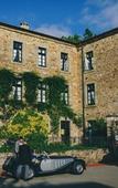 Туры в отель Hotel Casona El Arral Туры в отель Hotel Casona El Arral