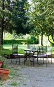 Туры в отель Hotel Casona El Arral Туры в отель Hotel Casona El Arral