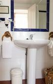 Туры в отель Hotel Casona El Arral Туры в отель Hotel Casona El Arral