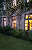 Туры в отель Hotel Casona El Arral Туры в отель Hotel Casona El Arral