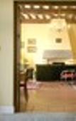Туры в отель Hotel Casona El Arral Туры в отель Hotel Casona El Arral