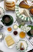 Туры в отель Hotel Casona El Arral Туры в отель Hotel Casona El Arral