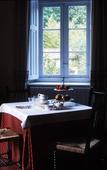 Туры в отель Hotel Casona El Arral Туры в отель Hotel Casona El Arral