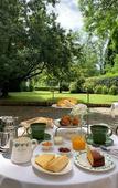 Туры в отель Hotel Casona El Arral Туры в отель Hotel Casona El Arral