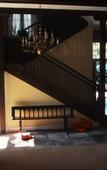 Туры в отель Hotel Casona El Arral Туры в отель Hotel Casona El Arral