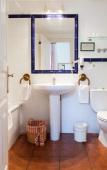 Туры в отель Hotel Casona El Arral Туры в отель Hotel Casona El Arral