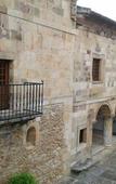 Туры в отель Hotel Casona El Arral Туры в отель Hotel Casona El Arral