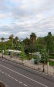 Туры в отель Hotel Casona El Arral Туры в отель Hotel Casona El Arral