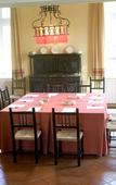 Туры в отель Hotel Casona El Arral Туры в отель Hotel Casona El Arral