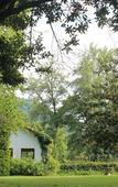 Туры в отель Hotel Casona El Arral Туры в отель Hotel Casona El Arral