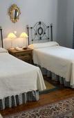 Туры в отель Hotel Casona El Arral Туры в отель Hotel Casona El Arral